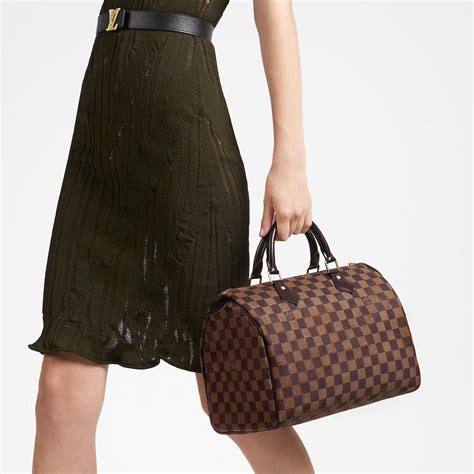 louis vuitton malaysia official website price|Louis Vuitton Malaysia website.